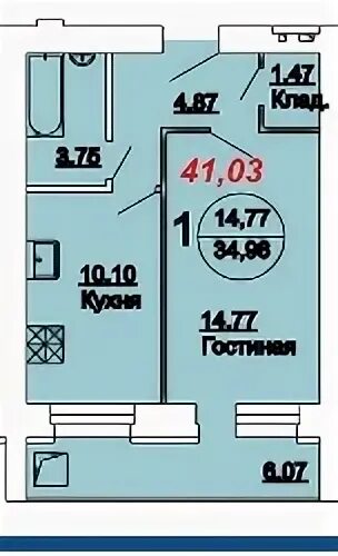 Техническая 7а планировка квартир. Техническая 7а кв 75. Микрорайон звезда Саратов СХЗИ. Техническая 7.