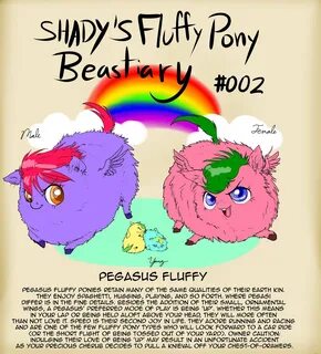 Fluffy перевод на русский