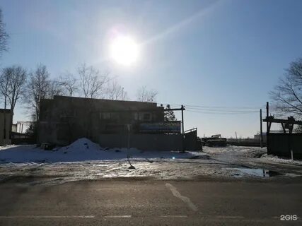 Рыбинск хабаровск