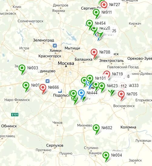 Расписание автобусов солнечногорск 440 437 автобус. Расписание уроков сш 21 сергиев посад. Химки солнечногорск маршрут. Расписания солнечногорск химки. Расписание электричек.