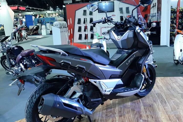 Lifan kpv. Скутер лифан 150. Lifan kpv. Lifan lf150t-8 2013. Lifan kpv.