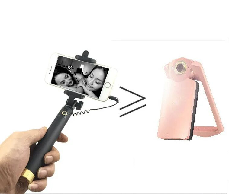 Подключить селфи палку к андроиду. Селфи палка qs-k5-17h29-v3. selfie stick r1. sd-1005 селфи палка. селфи палка для самсунг s20 плюс.