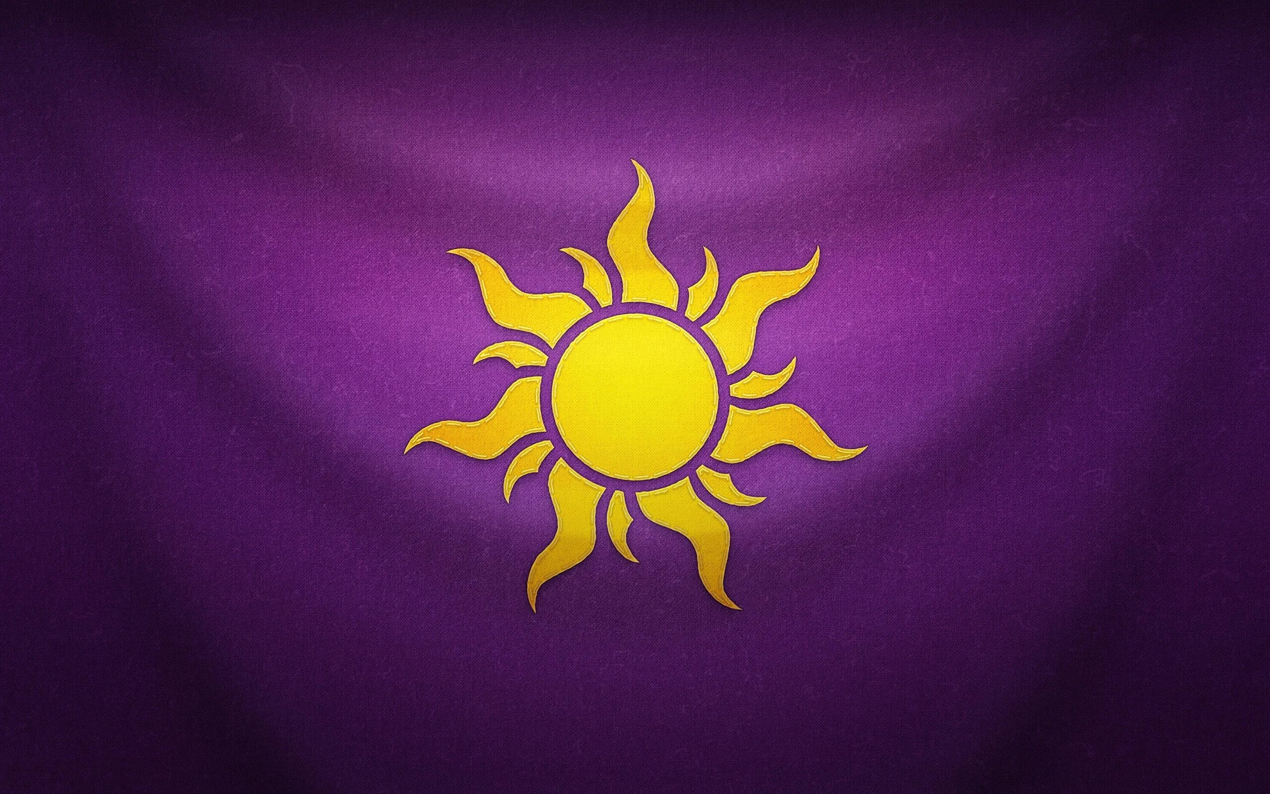 Желто фиолетовый флаг. Фиолетовый флаг. Флаг 2 республики испании. Желто фиолетовый пифлаг. Желтый белый фиолетовый флаг.