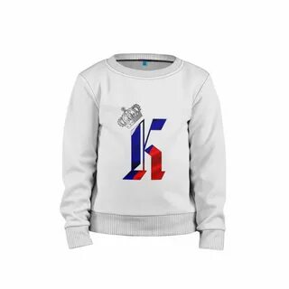 Родня свитшота 4