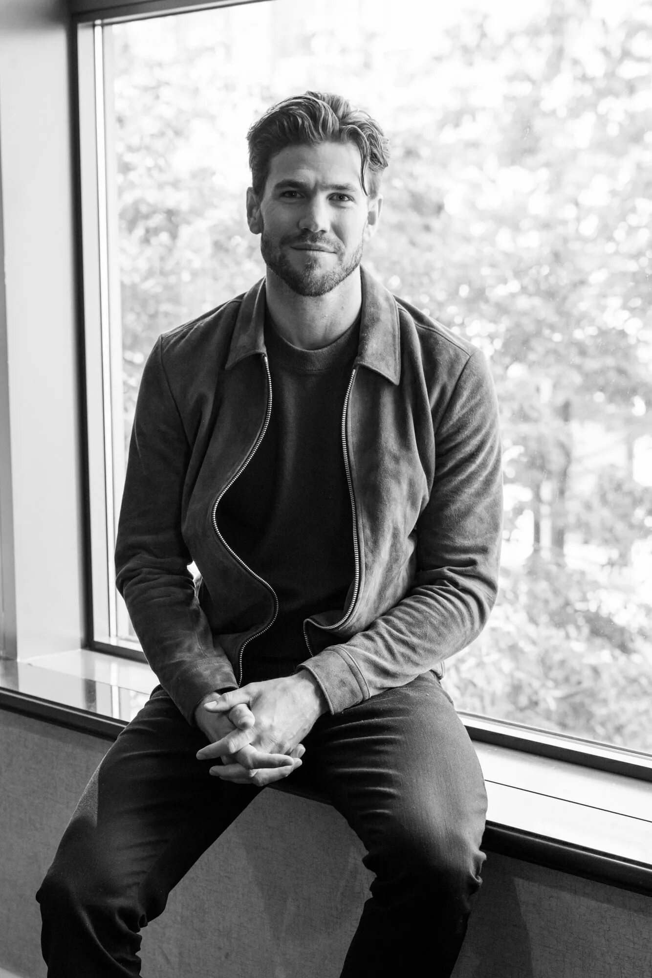 Стоуэлл. Остин Стоуэлл Austin Stowell. Остин Стоуэлл личная жизнь 2021. Остин Стоуэлл без бороды.