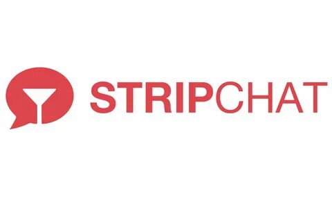 Strip chqt