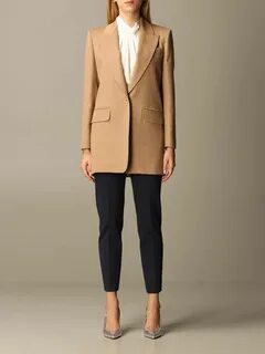 Женские костюмы max mara