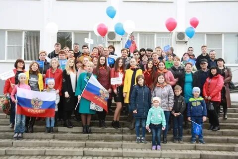 Погода на неделю в прочноокопской