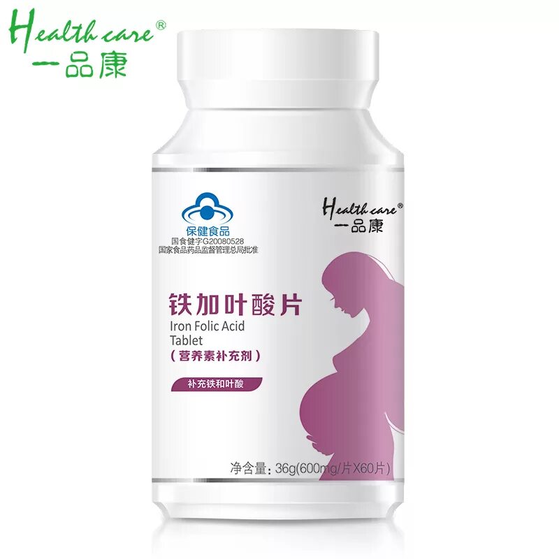 железа 3 гидроксид полимальтозат таблетки. железа 3 гидроксид полимальтозат препараты. витамин в12 фолиевая кислота и железо препараты. железо с фолиевой кислотой и витаминами в12 препараты. фолиевая и железо.