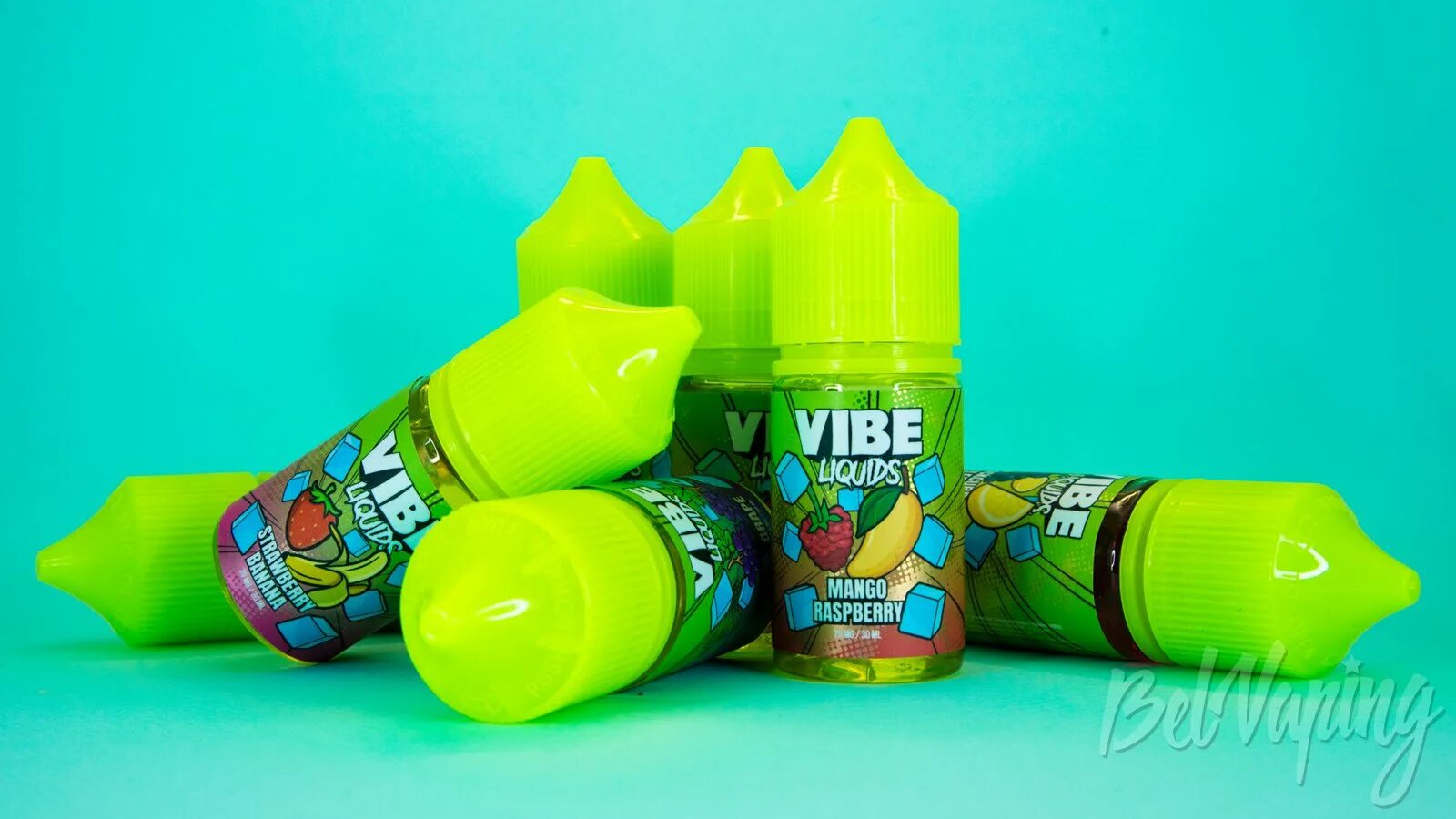 Жидкости vibe. Вайб жижа. Vibe Liquid жидкость. Vibe Liquids. Жижа Crazy Vibe.