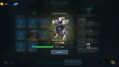 Mt click id