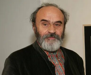 Эндокринолог фаерман