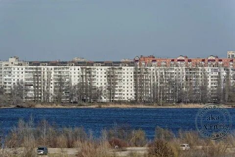 Ленинский 7