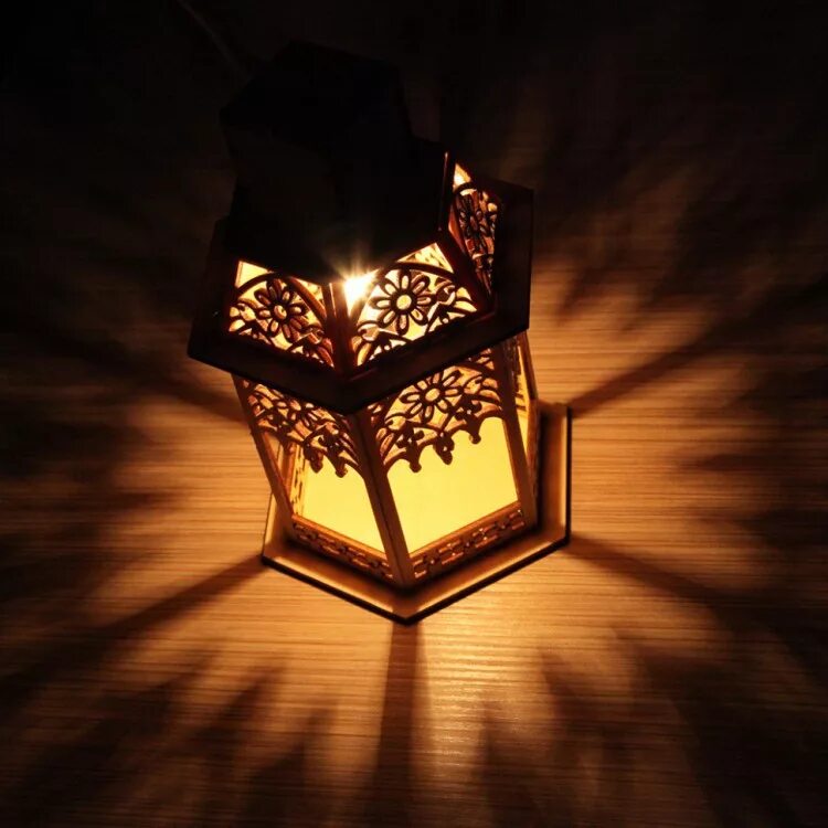 Ночные фонари купить. Feron lt093. Красивые фонари. Красивые фонарики. Красивые светильники.
