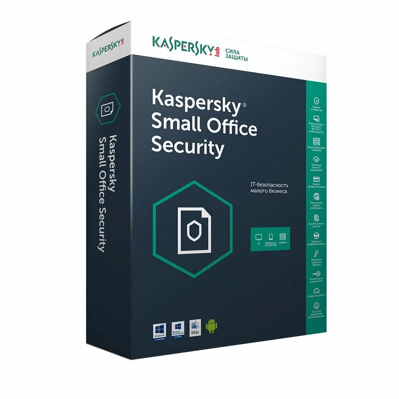 Kaspersky crystal и kaspersky internet security. Kaspersky internet security. Kaspersky internet security продление лицензии. Kaspersky internet security карточка. Kaspersky total security.