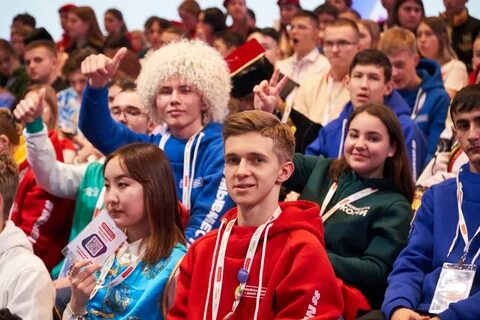 Движение 6 сентября