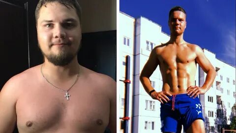 Мальчик 30 кг