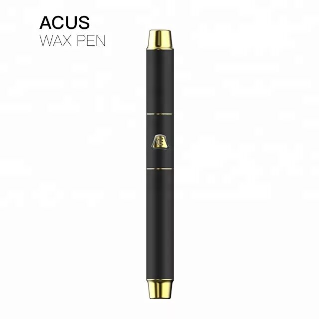 Вакс пен. Вейп для wax. Wax pen. Max wax. Wax pen.