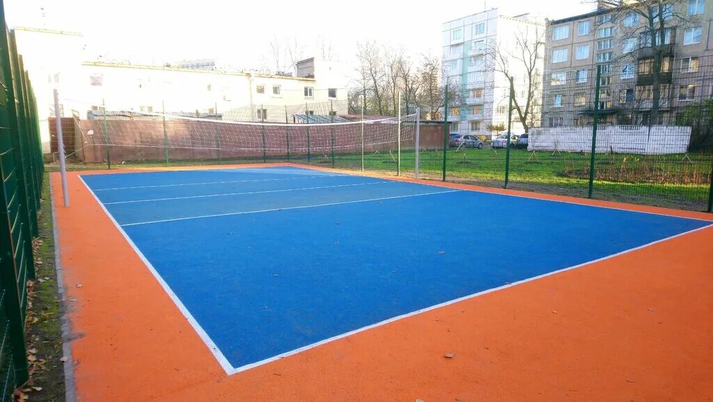 яхонты ногинск, волейбольная площадка. казань арена волейбол. волейбольная площадка санкт петербург. волейбольная площадка комплекс кант. волейбольная площадка санкт петербург.