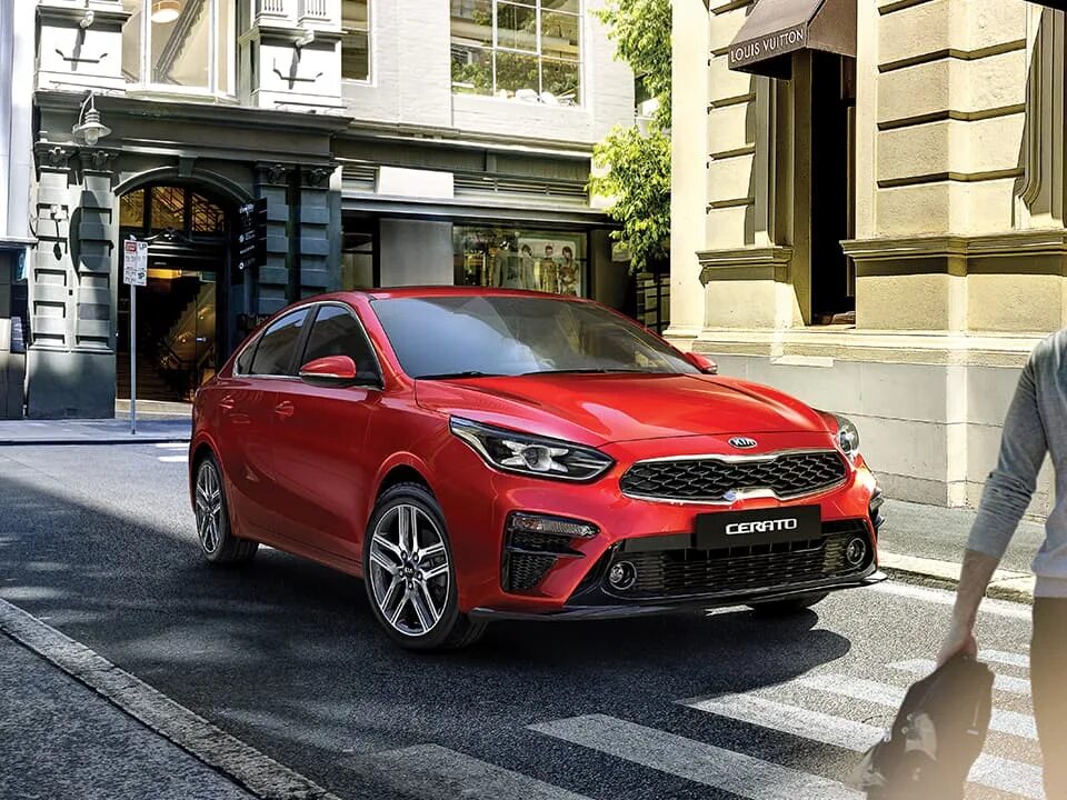 Киа Церато 2021. Киа Церато 2022. Kia Cerato 2020 красная. Kia Cerato 2022 gt line. Киа серато 2024