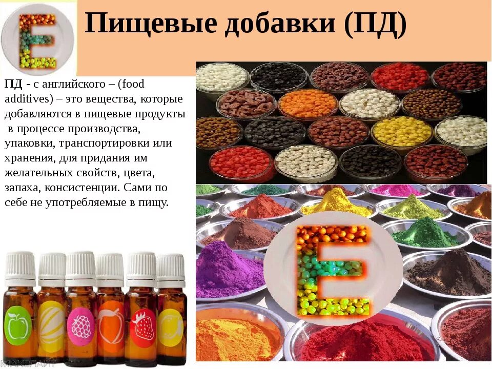 Где добавка