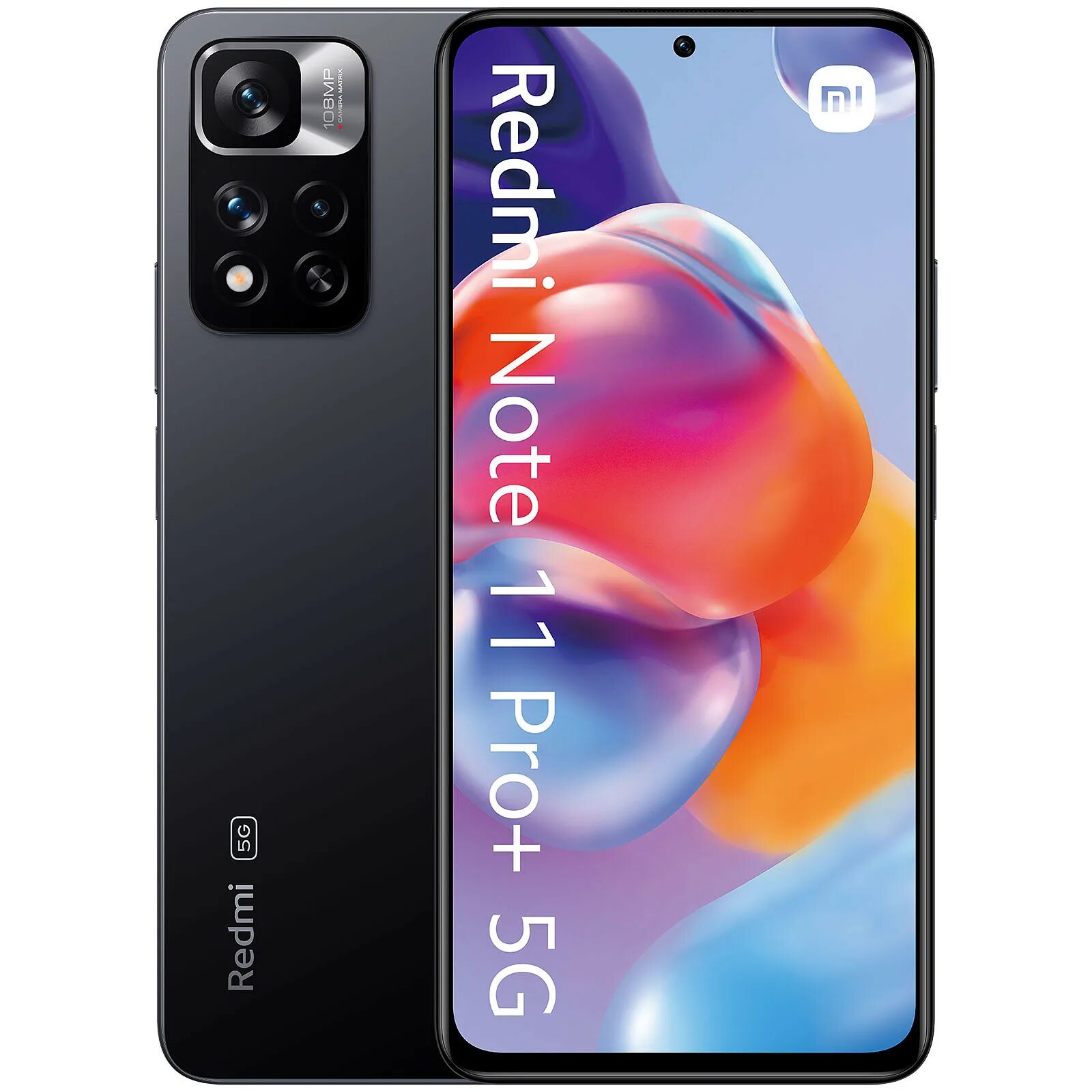 Redmi note 12 pro 8gb