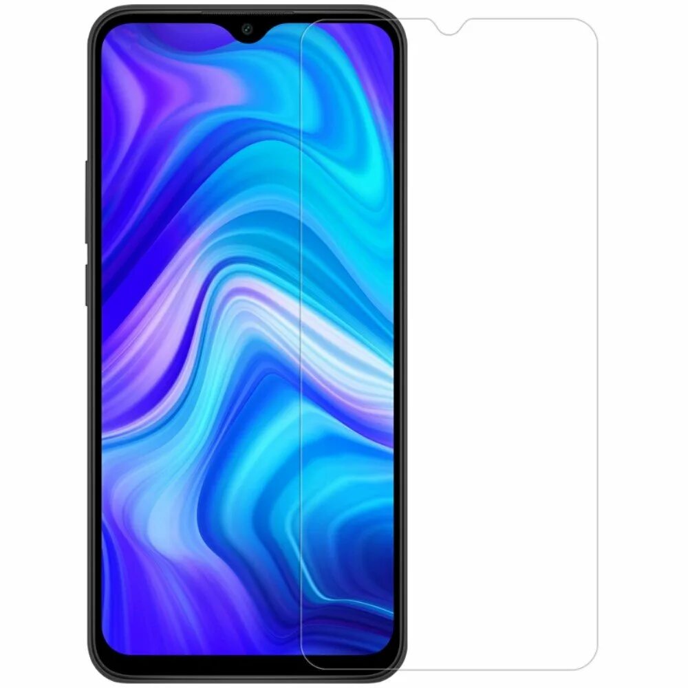 Смартфон Xiaomi Redmi Note 9 128gb. Смартфон Xiaomi Redmi Note 9 64 ГБ. Xiaomi Redmi Note 9 64gb. Смартфон Xiaomi Redmi Note 9 4/128gb (NFC). Цена телефона ксиаоми 9