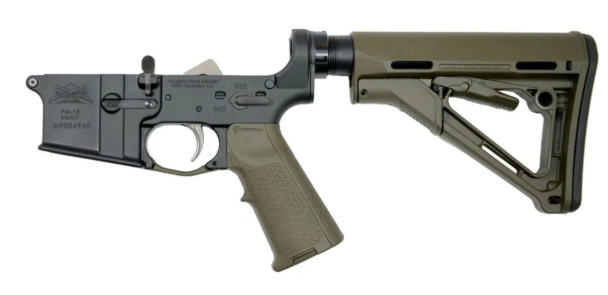 Acp devtype 0002