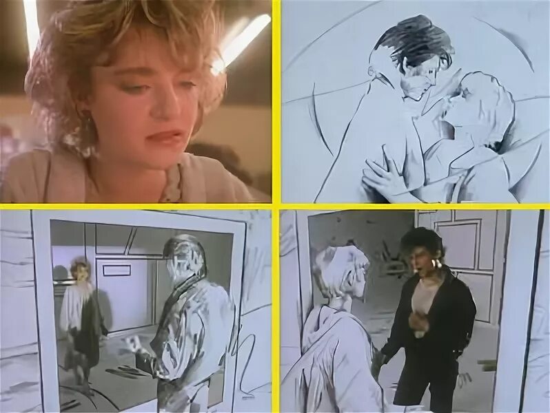 Песня тейк он ми. Группа a-ha take on me. A-ha take on me актриса. A-ha take on me клип. A-ha - take on me (1985).