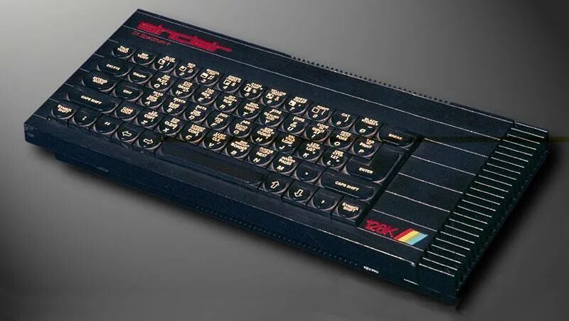 Спектрум 7 класс. Sinclair ZX Spectrum 128. Sinclair ZX Spectrum 128k. ZX Spectrum 80. ZX Spectrum 48k композит.