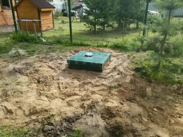 Септик тула под ключ. Септик биодека-5 п-800. септик биодека-10 п-800. септик biodeka-5 с-1300. биодека 10п-1000.