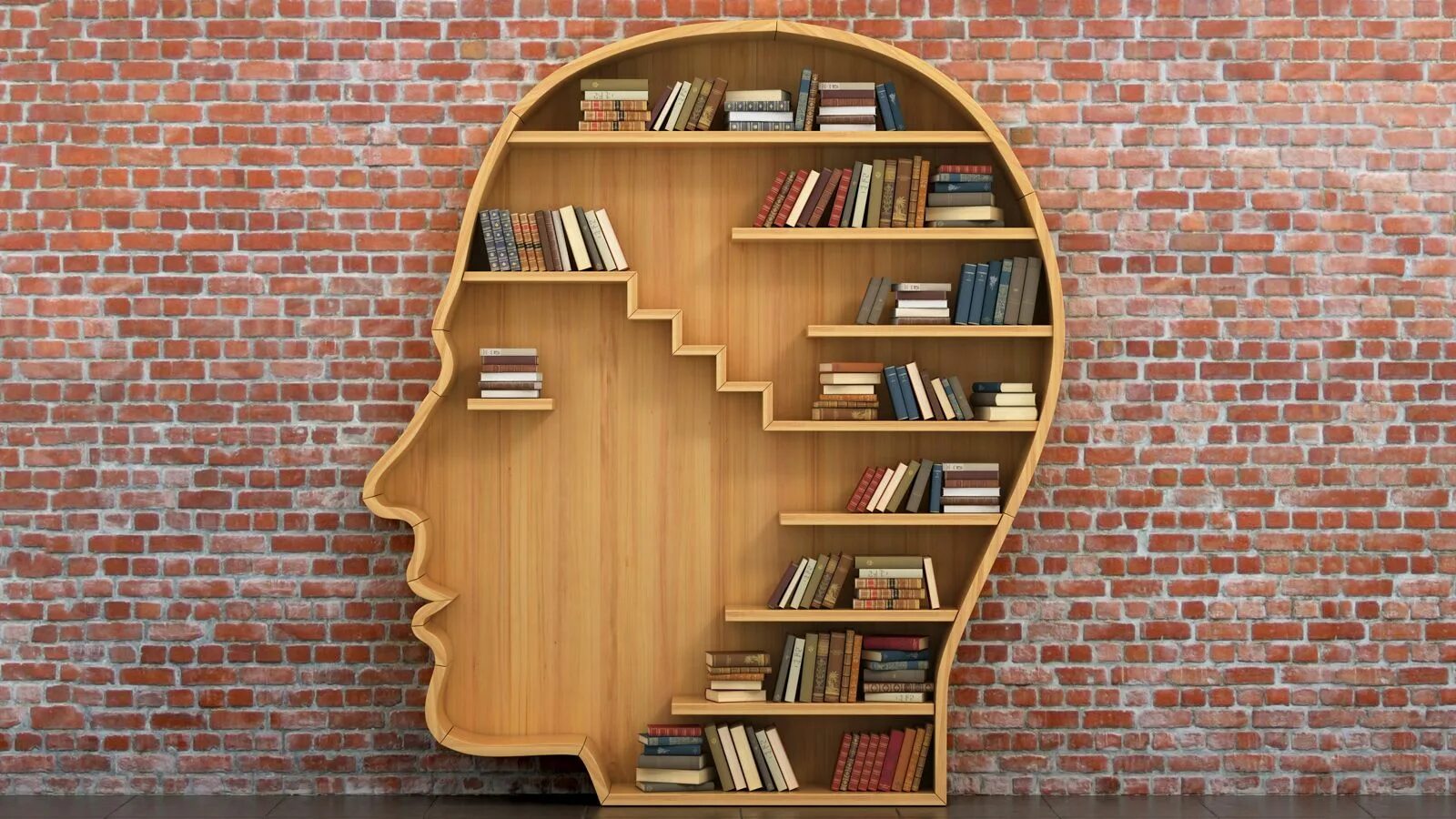 Материал книг. Материал книг