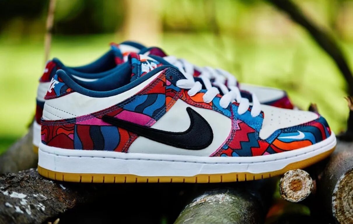 Nike SB Dunk Low Parra 2021. Nike SB Dunk Low Parra. Parra x Nike SB Dunk. Nike Dunk Parra 2021. Кроссовки nike sb dunk low x