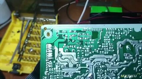 Ошибка f61 panasonic музыкальный центр