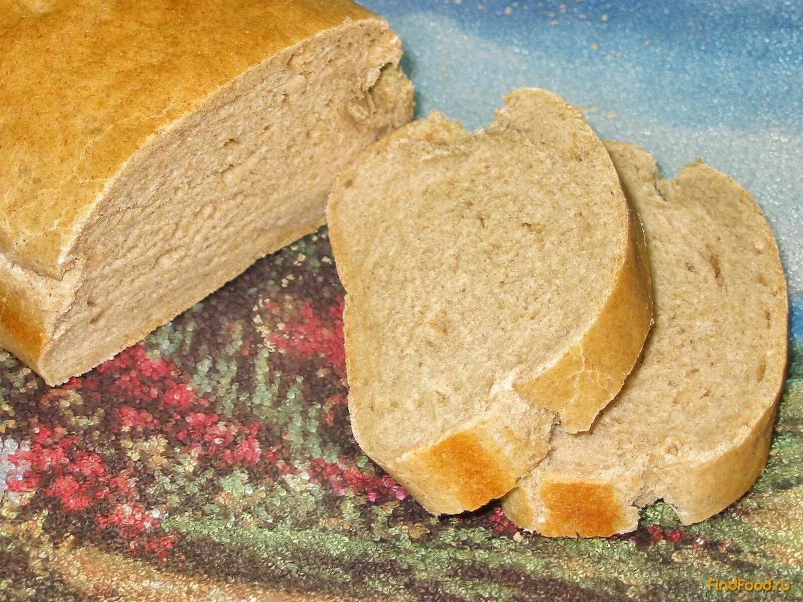 Вкусный пшеничный хлеб рецепт. Хлеб пшеничный Булгаковский. Пшенично-ржаной хлеб. Ржано-пшеничный хлеб ржано-пшеничный хлеб. Ржаная мука хлеб.