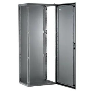 Шкаф 2000 500 2000