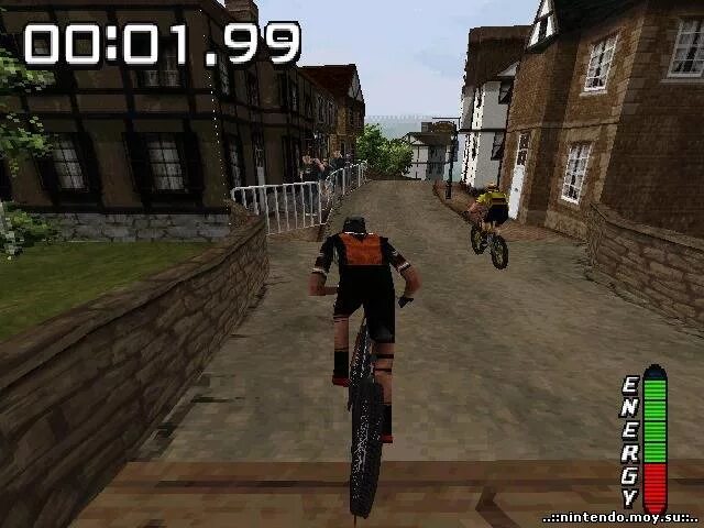 No Fear Downhill Mountain biking ps1. No Fear Downhill Mountain Bike Racing. BMX Racer no Fear. No Fear Downhill Mountain biking PS. Bike на русский язык