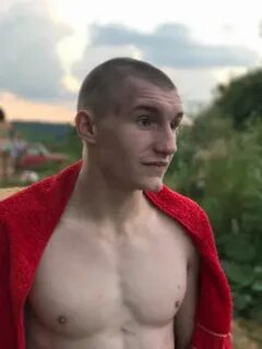 16 леха