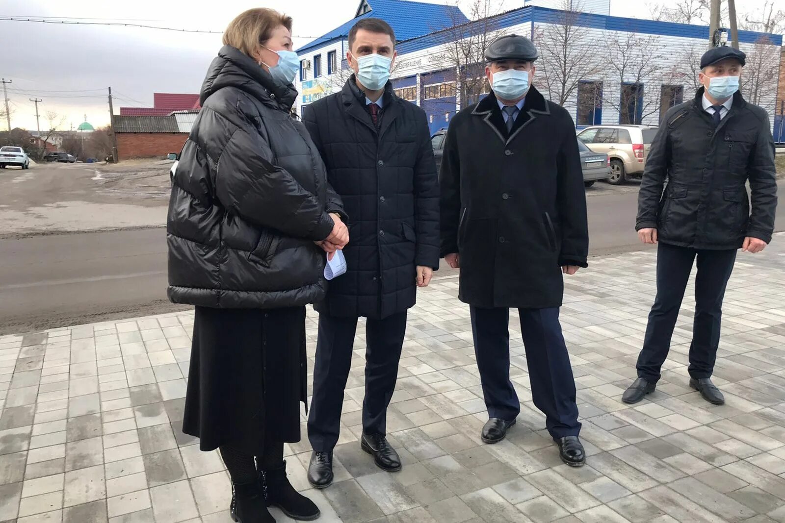 Вешенское новости. Вешенское новости. Вешенское новости. Вешенское новости. Вешенское новости.
