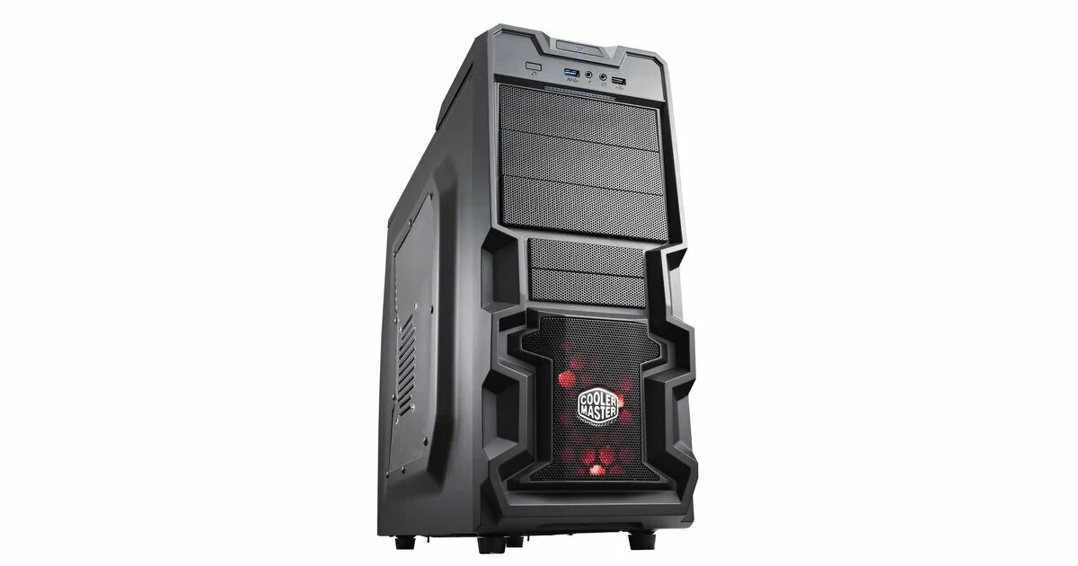 Masterbox k501l rgb tg. Яхта внутри. Винный шкаф из дерева. Master cabinet. Master cabinet.