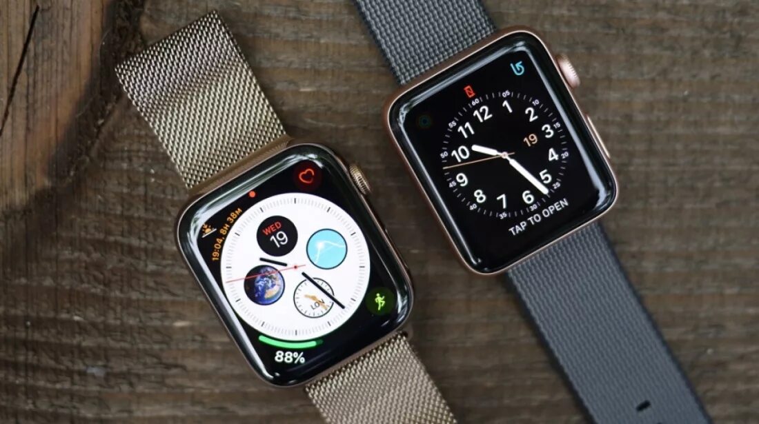 Watch series 5 цена. Apple watch Series 5. Часы Эппл вотч 4. Часы эпл вотч 5. Эппл вотч 5 и 7.