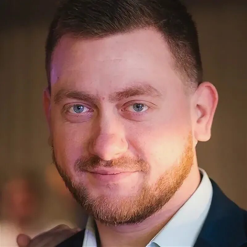 Чернышов краснодар. Чернышов краснодар. Heydar bayramov. Чернышов краснодар. Чернышов краснодар.