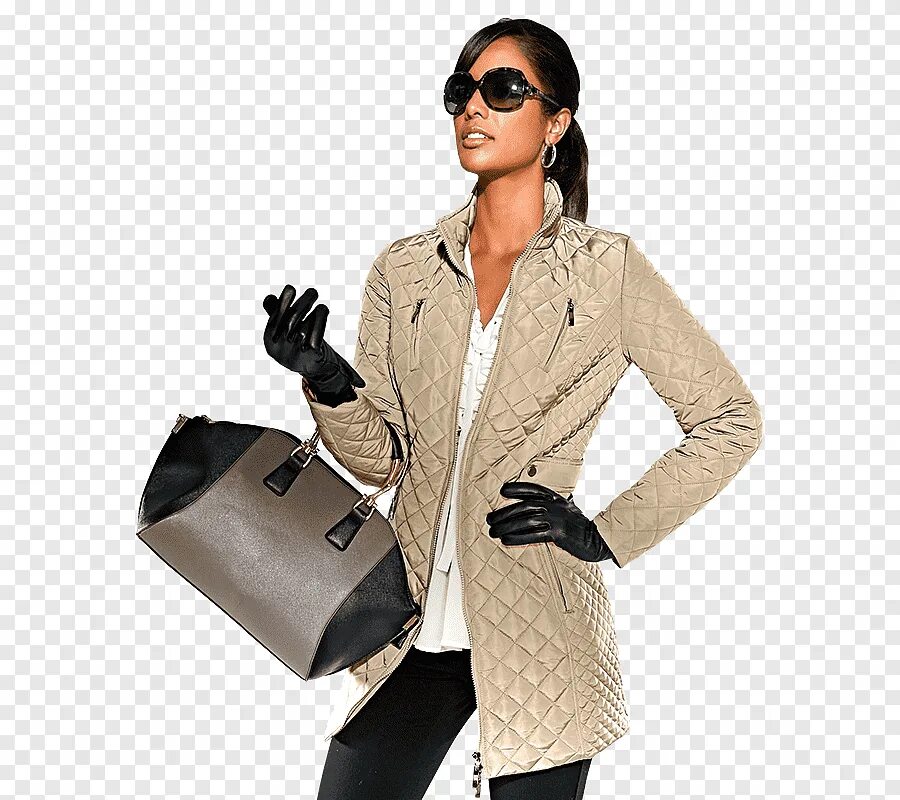 Осенняя одежда. Женская одежда диля осени. Стильная женская одежда. Одежда осень интернет. Одежда осень интернет.