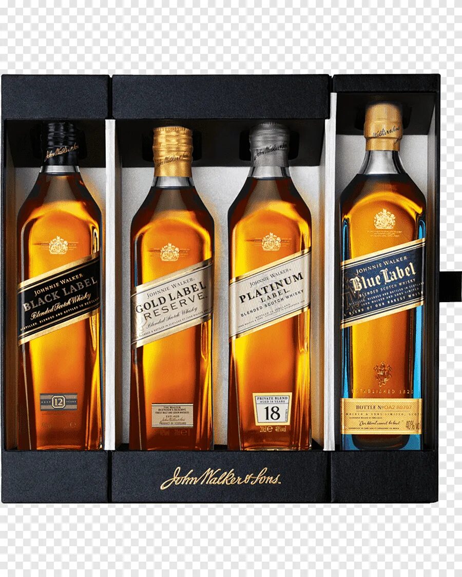 Ред лейбл Блю лейбл Блэк лейбл. Johnnie Walker Дабл Блэк лейбл. Джон Волкер виски. Джонни Волкер линейка
