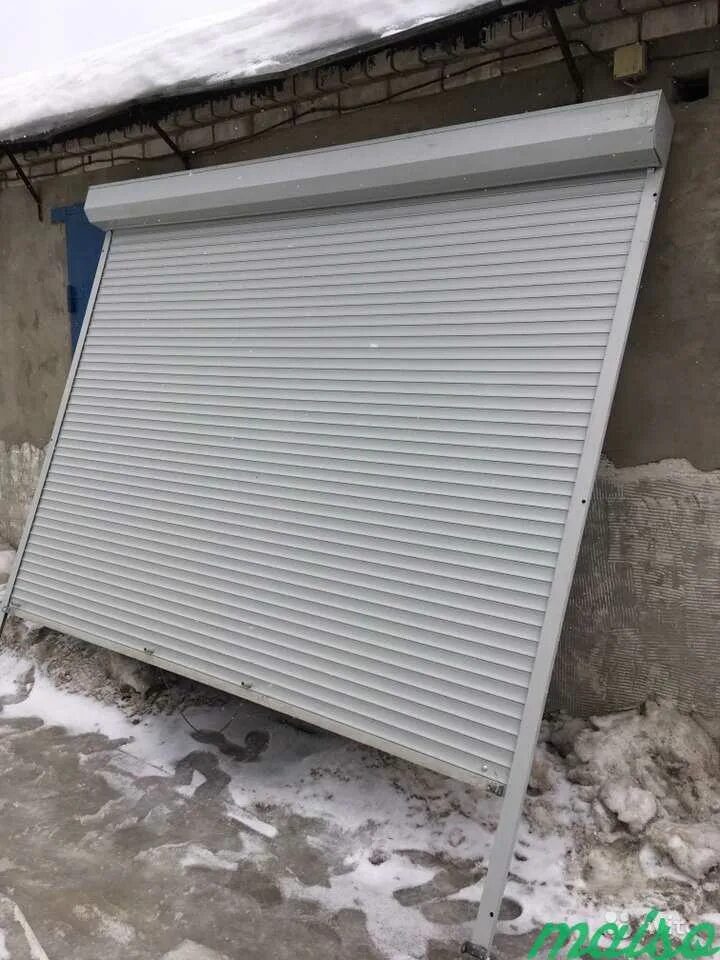 жалюзи для контейнера. рольворота дорхан dark oak. солнцезащитная роллета срт-93_478*619 "производитель птк". рольставни бу. рольворота бу.