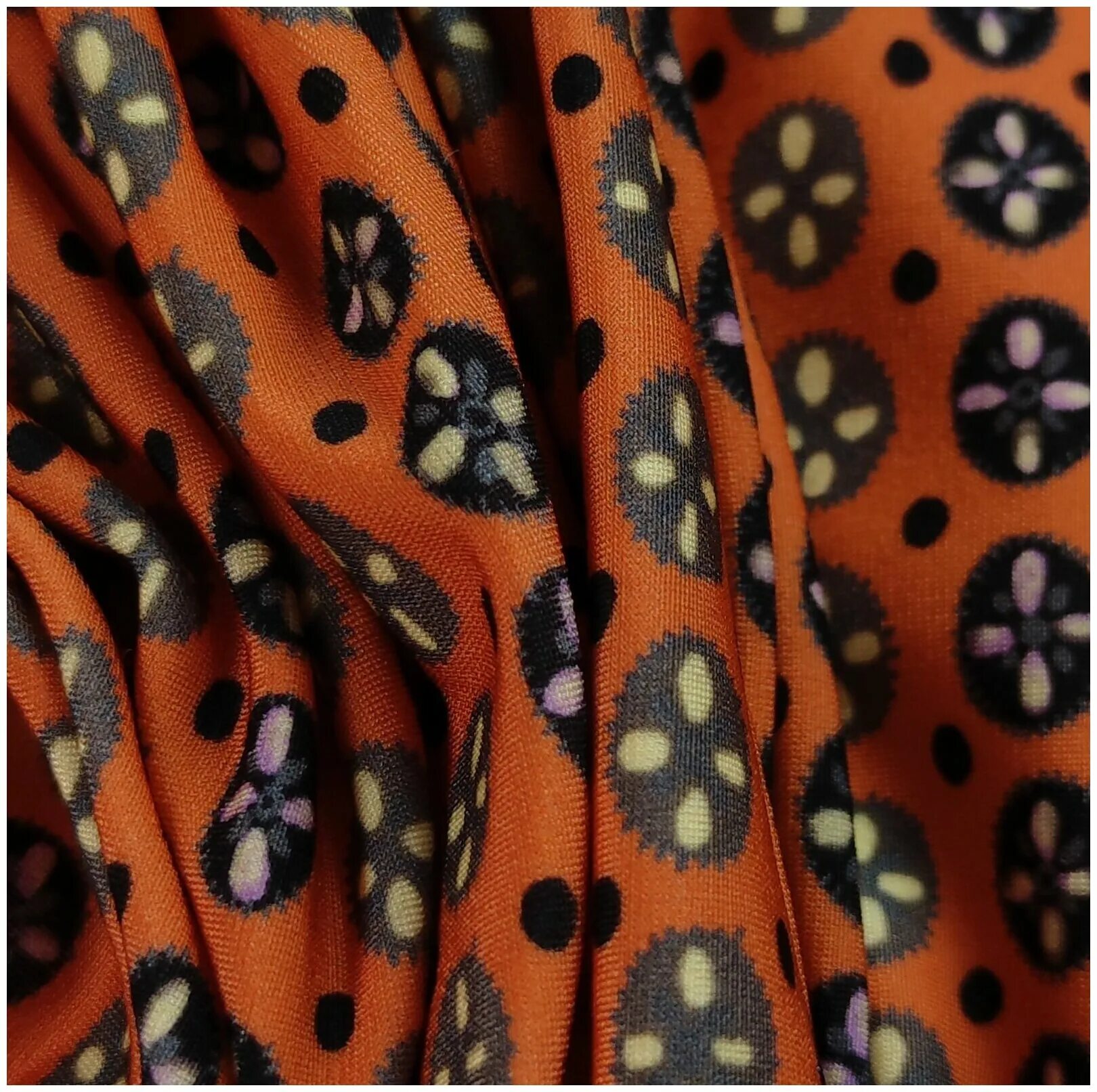 трикотаж вискоза цветочный принт. ткань принт gucci. ткани миссони зигзаг. ткань трикотаж принт. трикотаж ткань.