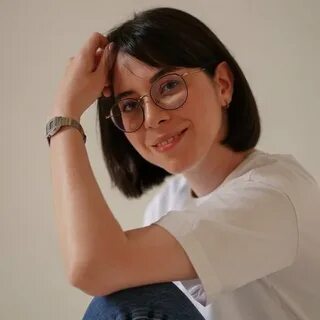 Катя строганова