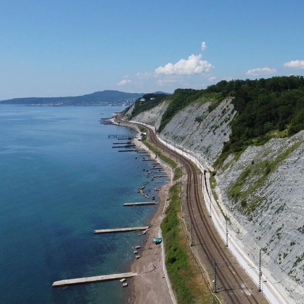 Туапсе деревня дедеркой. Дедеркой отдых. Дедеркой отдых. Дедеркой набережная. Пляж дедеркой туапсе.