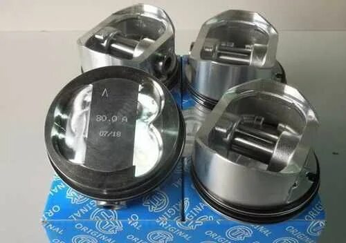 Поршень на рено логан 1. Логан поршня. Поршень рено логан 1. Поршень рено логан 1. 5.