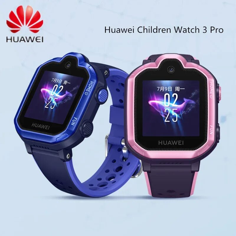 Huawei kids часы купить. Huawei Kids 4. Смарт часы Хуавей вотч 3. Смарт часы Хуавей детские. Умные смарт часы g3pro.